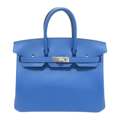 buy hermes birkin handbag|hermes birkin handbag outlet.